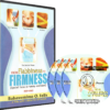 FROM FLABBINESS TO FIRMNESS (DVD)