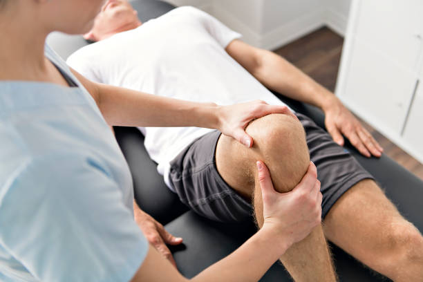 Physiotherapy clinics, physiotherapy services, physiotherapists
