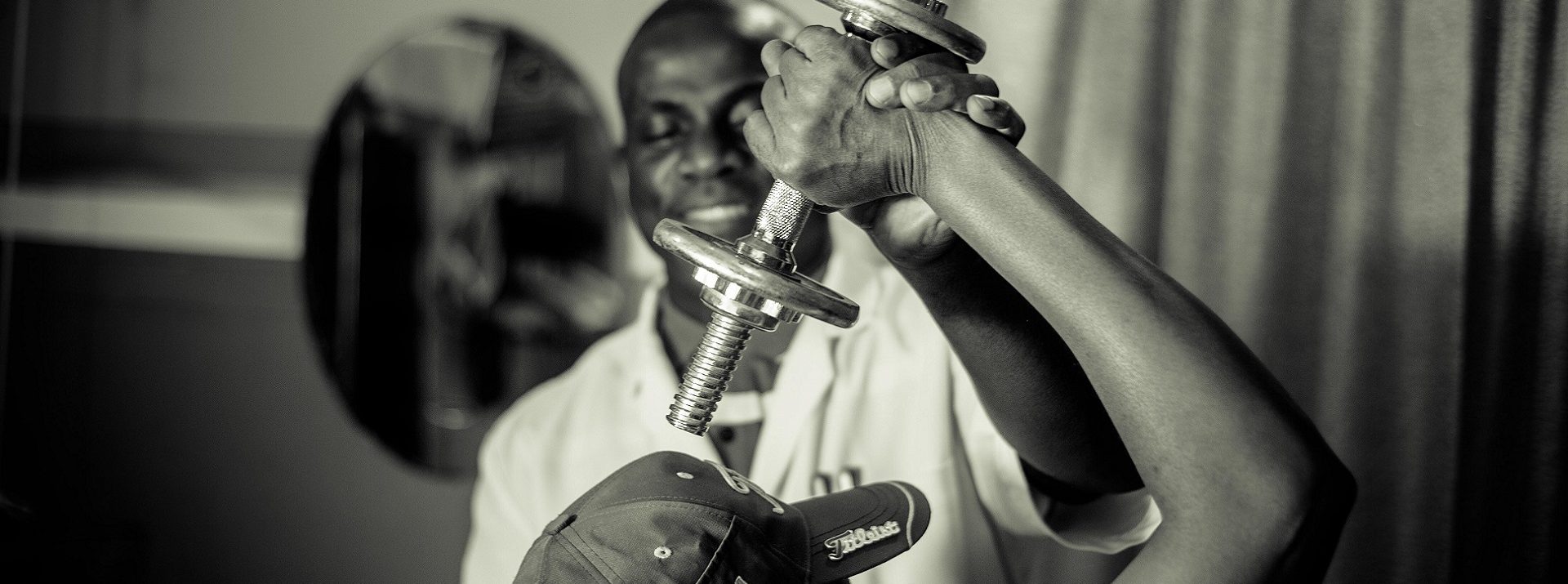 effective physiotherapyclinicabuja