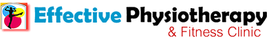 Physiotherapy Clinic in Abuja