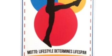 Effective Physiotherapy & Fitness Clinic