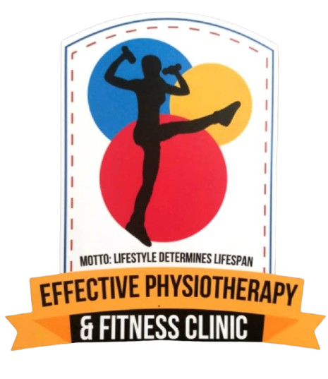 Effective Physiotherapy & Fitness Clinic