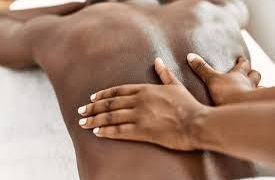 Body Care