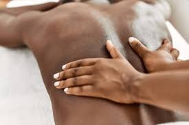 Body Care
