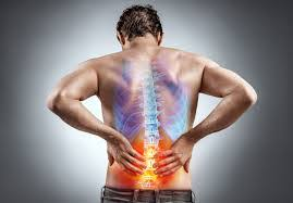 Back pain Treatment, Neck Pain Treatment