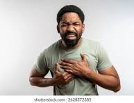 pain
