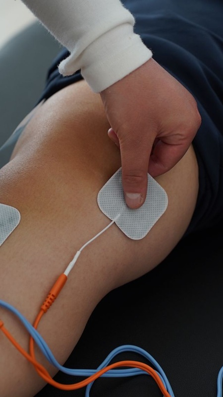 Looking for fast pain relief